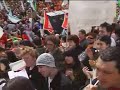 GALIZA NON SE VENDE