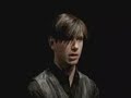 Tiga // You Gonna Want Me Tiga // You Gonna Want Me