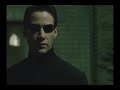The Matrix Reloaded vs Final Fantasy VII