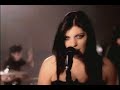Britt Black-Speed of LightAlbum:Blackout