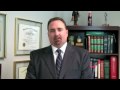 Miami DUI Defense Lawyer Attorney Jonathan Blecher DUILawDefense.com Drunk Driving Defense 11