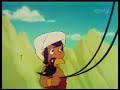 ������ ������ 25 Part-1