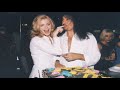 Shannon - Wedding Song From Gene Simmons (sung by Bill Zucker)