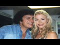 RT @actionScript3: !!! PREMIER VIDEO!!! @BillZucker 's wedding present beautifully sung 4 @shannonleetweed and @genesimmons !!!!!!! http://t.co/Q4Ce2wOP