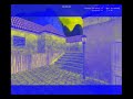 HSG E-Sports