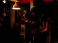 videos de .357 String Band: One More Round (last 14 seconds)