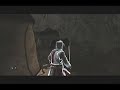 Assassin's Creed || Eagle's Flight Achievement (1 of 3)
