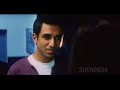 Pyar Se