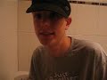 céto: do the beatbox céto: do the beatbox