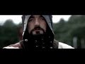 corazon valiente -part 13 espa�ol
