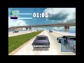 Driver. You Are The Wheelman. Part 1 \ Miami. Ver ...