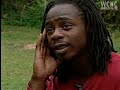 Mecklenburg County puts electronic bracelets on people awaiting trial in an effort to control jail overcrowding.