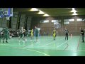 SCB/WASQUEHAL FLASH B