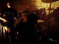 Evil livE en la B