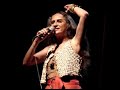 Maria Beth�nia - A Dona do raio e do Vento
