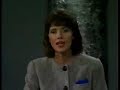 Ford Dealer Training: 1989 Ford Tempo Competition