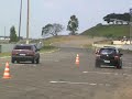 Autodromo Londrina Golf vr6 X gol Quadrado (romanhole) Autodromo Londrina Golf vr6 X gol Quadrado (romanhole)