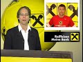 Markus KATZER - Der Raiffeisen-Podcast