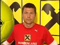 Markus KATZER - Der Raiffeisen-Podcast