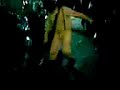a-clockwork-halloween.html