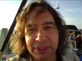 James Slater   Key West Fury 1