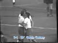 Real Zaragoza 6 - Real Madrid 1 30-4-75 Real Zaragoza 6 - Real Madrid 1 30-4-75