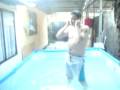 videos de El Super koala de alvarito