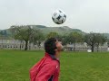 Fuoriclasse Cup \ Fuoriclasse Cup \