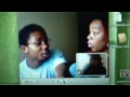 Charles Hamilton & Briana iChat Counseling Session Teaser