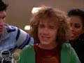 High school musical - Stick to the status quo