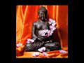 Buddhist Meditation Music Zen Garden