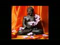 Buddhist Meditation Music  Zen Garden