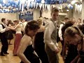 prome prome