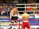 Piotr Wilczewski vs Sergey\