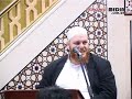 Never Ending Story - Part 1 by Sheikh Shady