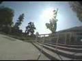 Andrew Thompson video for Utility flow contest