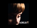 Tired - 19 - Adele