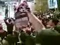 AEL GERA PRWTATHLIMA KSANA