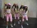 wiggle