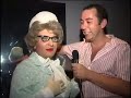 Matt Taylor interviews Aunty Mavis 2006
