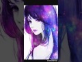 Ego / Nightcore