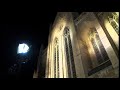 Pittsburgh 250 Festival of Lights