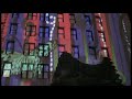 Pittsburgh 250 Festival of Lights