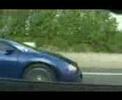 audi r8 vs bugati veyron