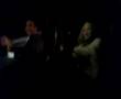 alavesa´s sound