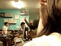 Black Lips - Bad Kids (live at M-Theory Music) Black Lips - Bad Kids (live at M-Theory Music)