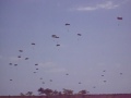videos de Airborne