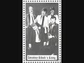 Smokey Bibobs Gang - What Ever Happened To My Baby