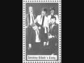 videos de Smokey Bibobs Gang - What Ever Happened To My Baby