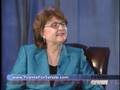 Yvonne Schick Interview Part 1 of 4